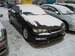 Preview 1999 Nissan Laurel