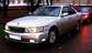 Wallpapers Nissan Laurel