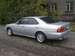 Preview 1999 Nissan Laurel