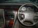 Preview Nissan Laurel