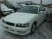 For Sale Nissan Laurel