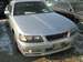 For Sale Nissan Laurel