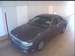 Preview 1999 Nissan Laurel