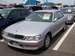 For Sale Nissan Laurel