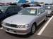 For Sale Nissan Laurel