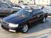 Preview Nissan Laurel