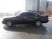 Preview 1999 Nissan Laurel