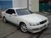 Preview 1999 Nissan Laurel