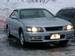 Preview 1999 Nissan Laurel