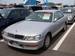 Preview 1999 Nissan Laurel