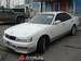 Preview Nissan Laurel