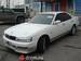 Preview Nissan Laurel