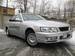 Preview Nissan Laurel