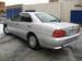 Preview Nissan Laurel