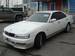 Preview Nissan Laurel