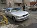 Preview Nissan Laurel