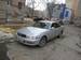 For Sale Nissan Laurel