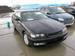 For Sale Nissan Laurel