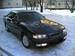 For Sale Nissan Laurel