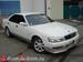 Preview 1999 Nissan Laurel