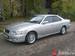 Images Nissan Laurel