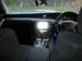 Preview Nissan Laurel