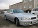 Images Nissan Laurel