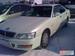 Images Nissan Laurel