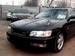 Preview 1999 Nissan Laurel