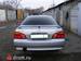 Preview Nissan Laurel