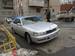 Preview Nissan Laurel