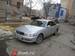 Preview 1999 Nissan Laurel