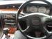 Preview Nissan Laurel