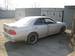 Pictures Nissan Laurel