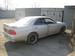 Pictures Nissan Laurel