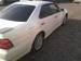 Preview Nissan Laurel