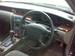 Preview Nissan Laurel