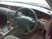 Preview Nissan Laurel