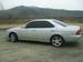 Preview Nissan Laurel