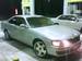 Preview 1999 Nissan Laurel