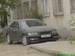 Preview Nissan Laurel
