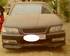 Pictures Nissan Laurel