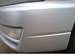 Preview Nissan Laurel