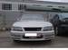 Pictures Nissan Laurel