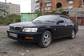 Pictures Nissan Laurel