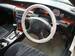 Preview Nissan Laurel