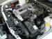 Preview Nissan Laurel