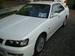 Preview Nissan Laurel