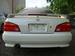 Preview 1999 Nissan Laurel