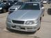 Preview 1999 Nissan Laurel